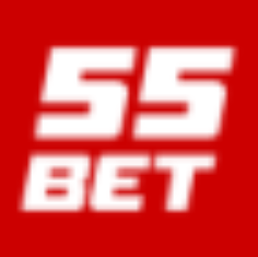 55bet login